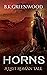 Horns