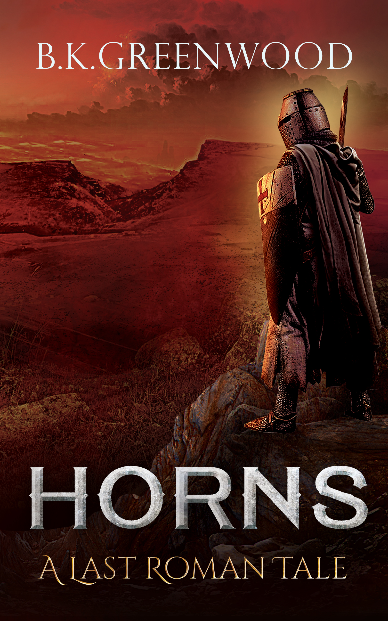 Horns