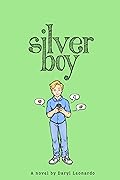 Silver Boy