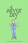 Silver Boy