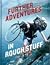 Further Adventures in Rough...