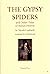 The Gypsy Spiders and Other Italian Tales of Horror