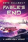 Fable's End