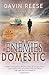Enemies Domestic (The Enemi...