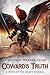 Coward's Truth by Christian Warren Freed Coward's Truth by Christian Warren Freed
