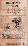 Cuentos de la infancia y del hogar Cuentos de la infancia y del hogar