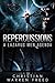 Repercussions (The Lazarus Men Agenda Book 2)