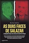 As Duas Faces de Salazar