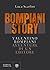 Bompiani Story