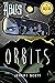 Orbits: The Ables, Book 4