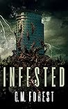 Infested