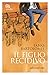 Il figlio recidivo by Fabio Bartolomei
