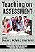 Teaching on Assessment