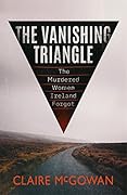 The Vanishing Triangle