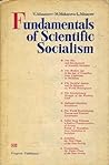 Fundamentals Of Scientific Socialism Fundamentals Of Scientific Socialism