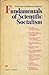 Fundamentals Of Scientific Socialism