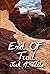 End Of Trail by Jack A. Tittle
