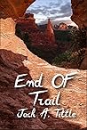 End Of Trail
