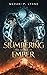 Slumbering Ember (The Vargr #1)