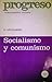Socialismo y Comunismo