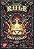Rule by Ellen Goodlett