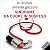 Sindrome da cuore in sospeso (Alice Allevi, #0.5)