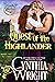 Quest of the Highlander: Fo...