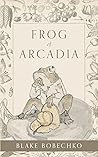 Frog of Arcadia