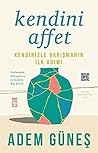 Kendini Affet;Ken...