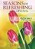 Seasons of Refreshing - Spr...