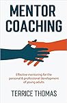 Mentor Coaching: ...