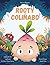 Rooty el Colinabo