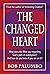 The Changed Heart: What doe...