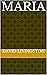 Maria