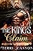 The King's Claim (Warriors ...