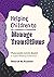 Helping Children to Manage Transitions: Photocopiable Activity Booklet to Support Wellbeing and Resilience (Helping Children to Build Wellbeing and Resilience)