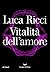 Vitalità dell'amore
