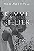 Gimme Shelter