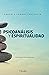 Psicoanálisis y espiritualidad by Roberto Longhi