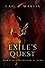 Exile's Quest (Assassins of Landria #4) by Gail Z. Martin