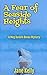 A Fear of Seaside Heights by Jane  Kelly