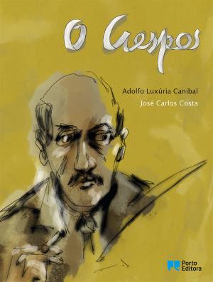 O Crespos (Hardcover)