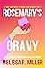 Rosemary's Gravy (We Sisters Three, #1)