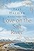 Love on the Salt River: By ...