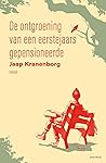 De ontgroening va...
