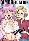 Bimbofication: Bo...