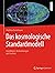Das kosmologische Standardmodell by Matthias Bartelmann
