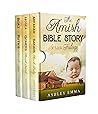 The Amish Bible S...