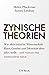 Zynische Theorien: Wie akti...