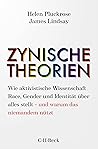 Zynische Theorien...